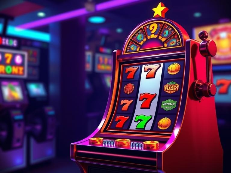 222bet casino