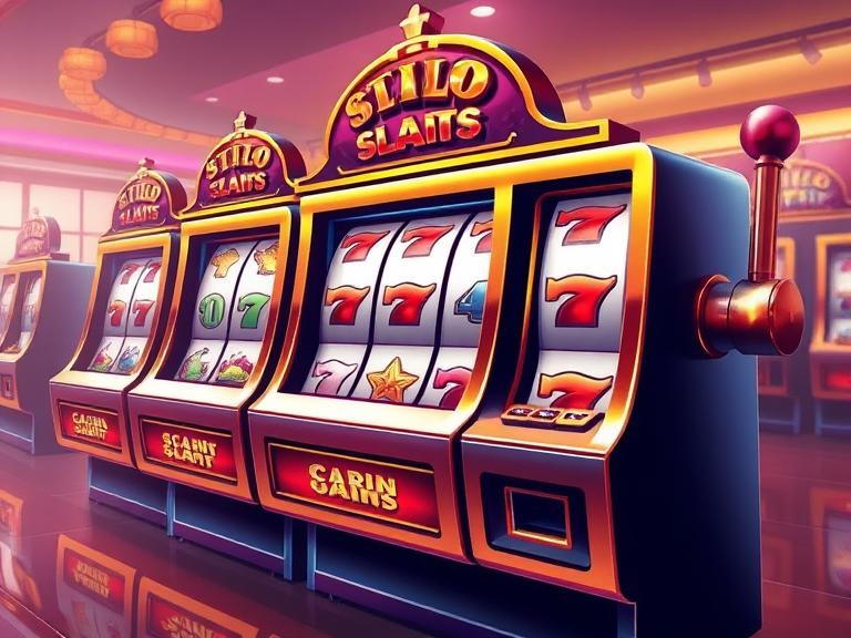 222bet casino