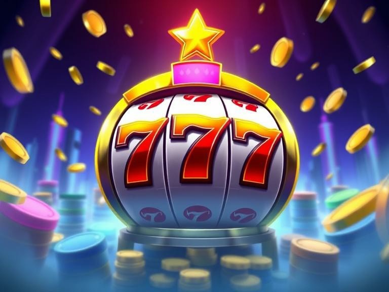 222bet casino