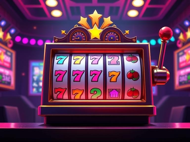 222bet casino