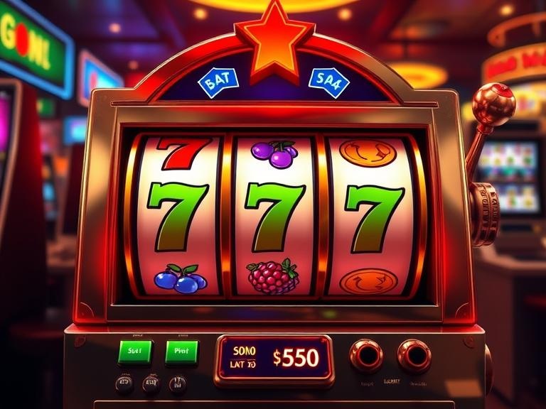 222bet casino