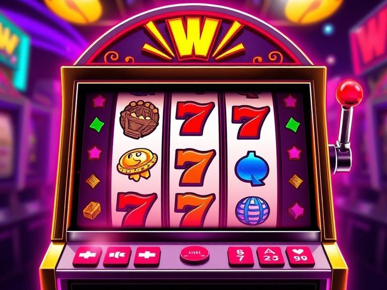 222bet casino