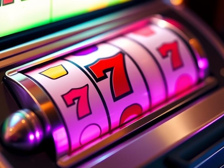 222bet casino