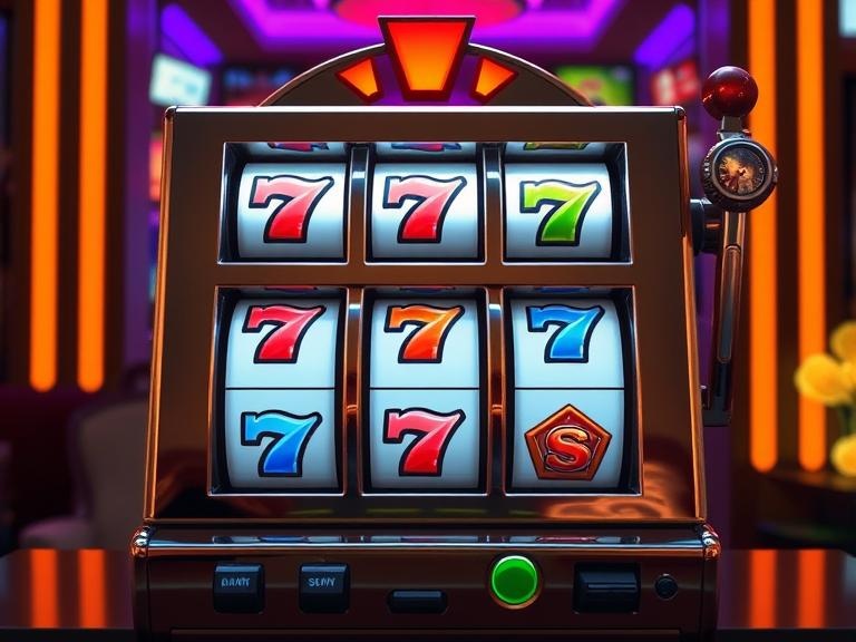 222bet casino