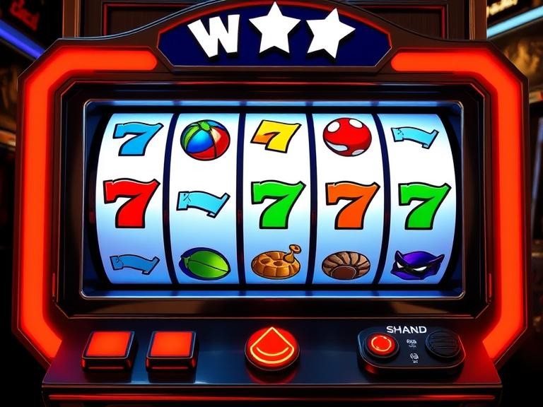 222bet casino