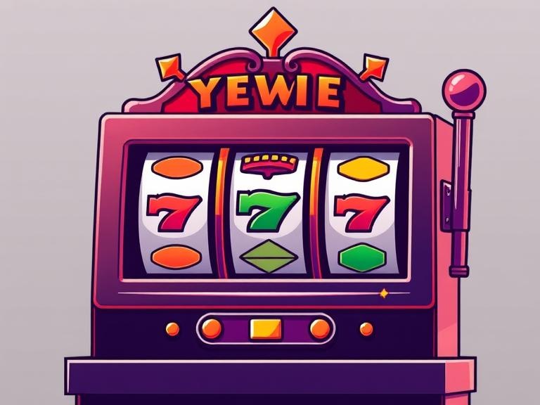 222bet casino
