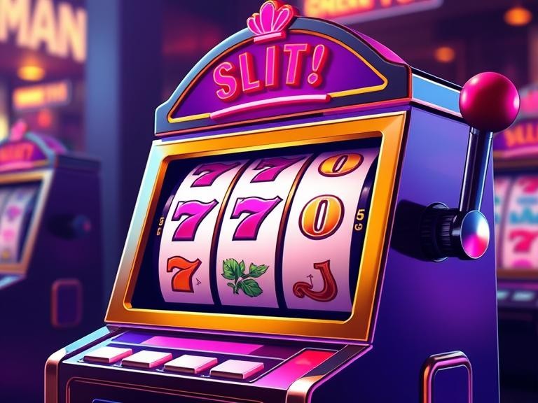 222bet casino