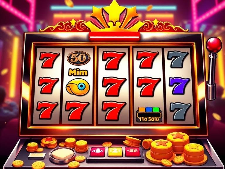 222bet casino