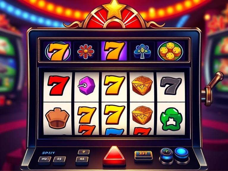 222bet casino