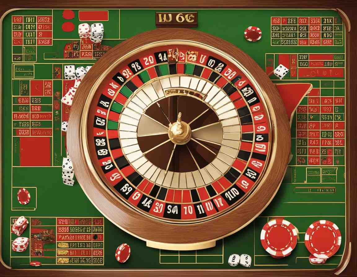222bet casino