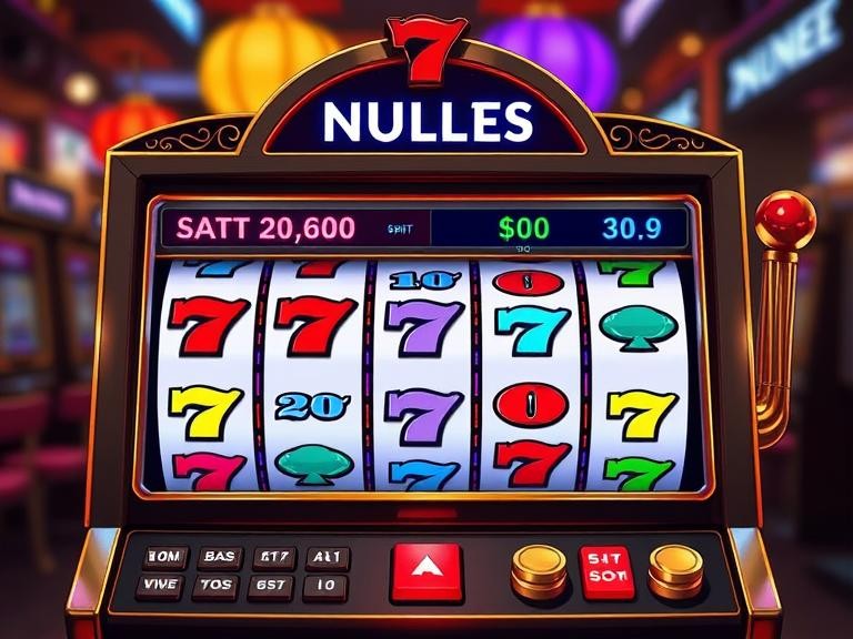 222bet casino