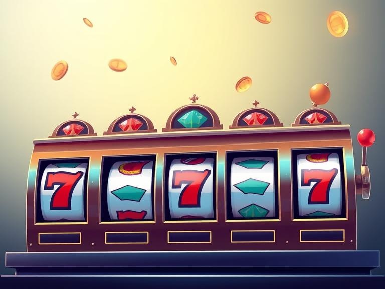 222bet casino