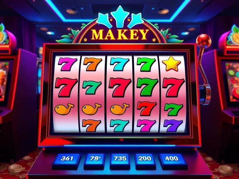222bet casino