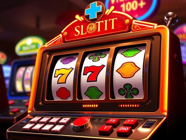 222bet casino