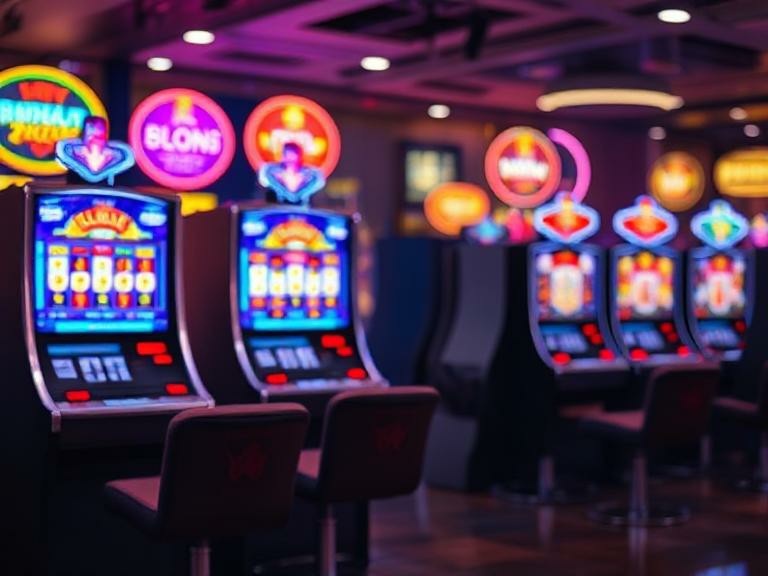 222bet casino