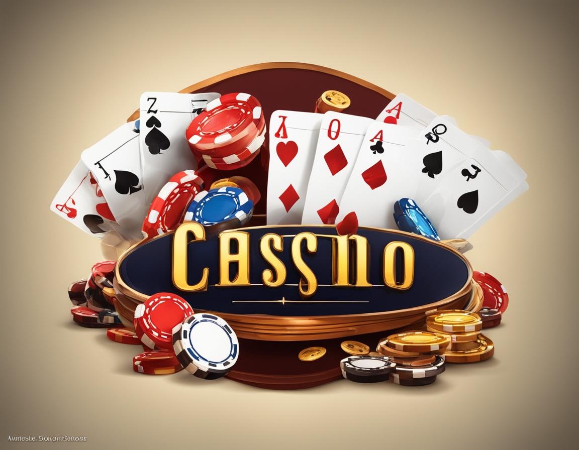 222bet casino