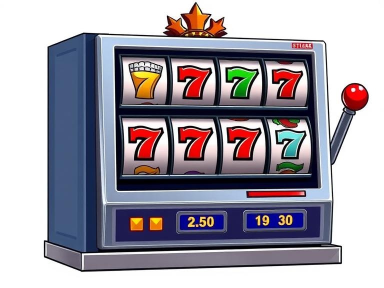 222bet casino