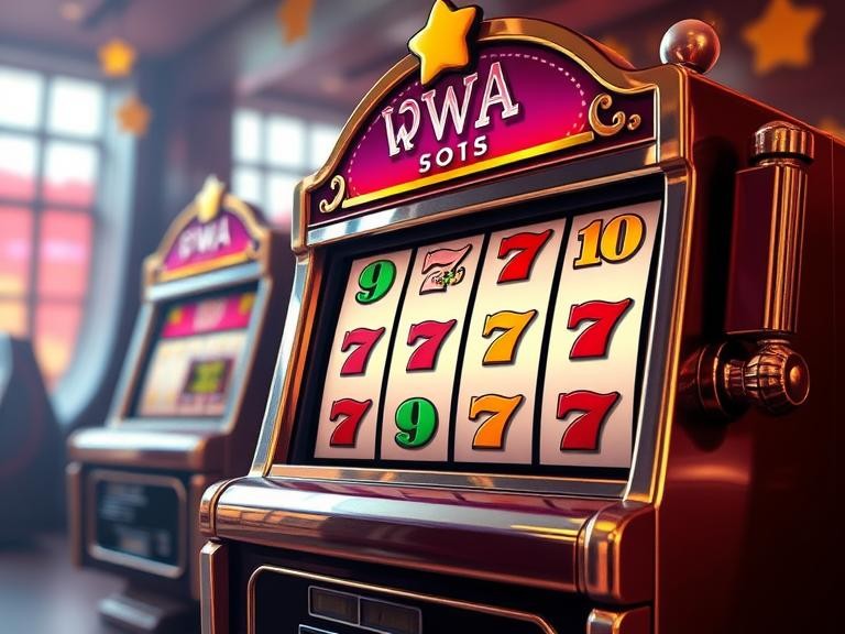 222bet casino