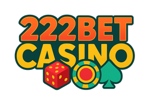 222bet Casino